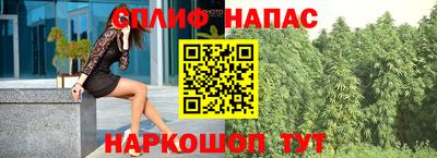 Альфа ПВП Лесосибирск