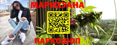 Альфа ПВП Лесосибирск